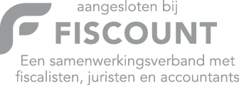 van den Berg administraties